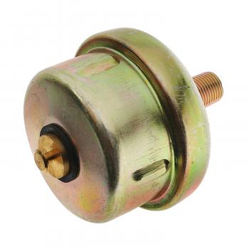 Standard Motor Products PS224 Engine Oil Pressure Switch product image 2 of 3