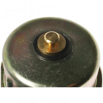 Standard Motor Products PS224 Engine Oil Pressure Switch product image 3 of 3