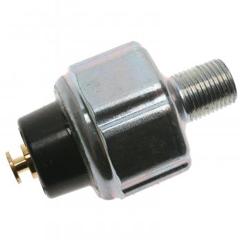 Standard Motor Products PS225 - Brake Pressure Warning Switch Standard Motor Products PS225 Brake Pressure Warning Switch product image 2 of 3