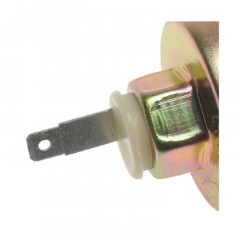 Standard Motor Products PS227 - Engine Oil Pressure Switch Standard Motor Products PS227 Engine Oil Pressure Switch product image 1 of 3