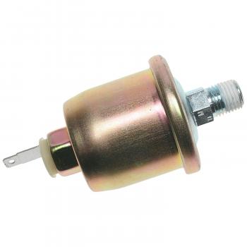 Standard Motor Products PS227 - Engine Oil Pressure Switch Standard Motor Products PS227 Engine Oil Pressure Switch product image 2 of 3