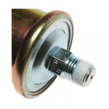 Standard Motor Products PS227 - Engine Oil Pressure Switch Standard Motor Products PS227 Engine Oil Pressure Switch product image 3 of 3