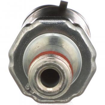 Standard Motor Products PS228 Engine Oil Pressure Switch product image 1 of 7
