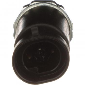 Standard Motor Products PS228 Engine Oil Pressure Switch product image 2 of 7