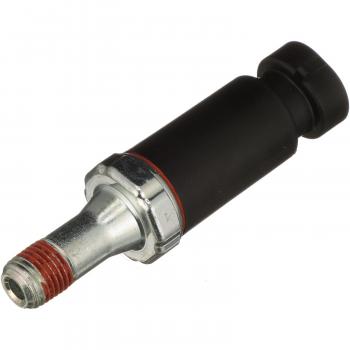 Standard Motor Products PS228 Engine Oil Pressure Switch product image 4 of 7