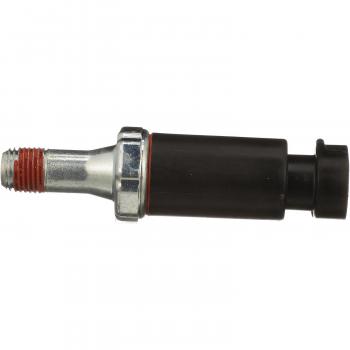 Standard Motor Products PS228 Engine Oil Pressure Switch product image 5 of 7