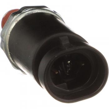 Standard Motor Products PS228 Engine Oil Pressure Switch product image 6 of 7