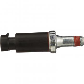 Standard Motor Products PS228 Engine Oil Pressure Switch product image 7 of 7