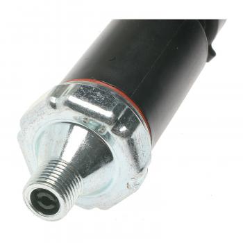Standard Motor Products PS229 Engine Oil Pressure Switch product image 1 of 3