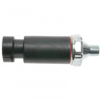 Standard Motor Products PS229 Engine Oil Pressure Switch product image 2 of 3