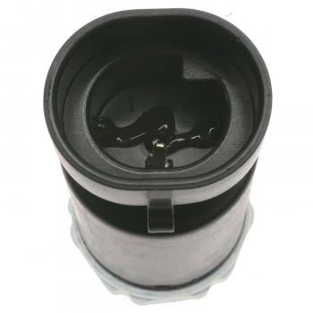 Standard Motor Products PS229 Engine Oil Pressure Switch product image 3 of 3