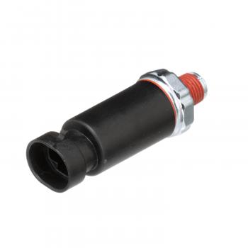 Standard Motor Products PS230 Engine Oil Pressure Switch product image 1 of 4
