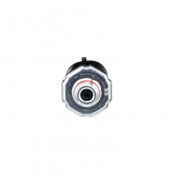 Standard Motor Products PS230 Engine Oil Pressure Switch product image 2 of 4