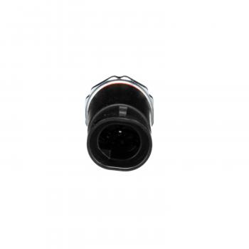 Standard Motor Products PS230 Engine Oil Pressure Switch product image 3 of 4