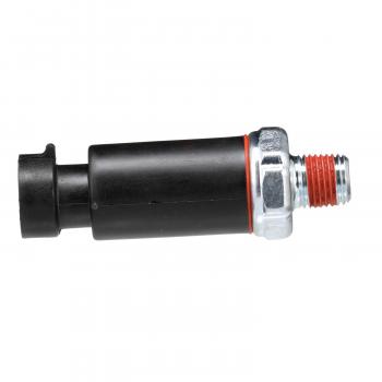 Standard Motor Products PS230 Engine Oil Pressure Switch product image 4 of 4