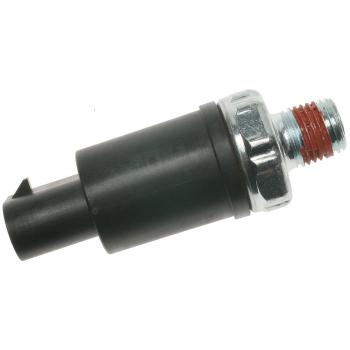 Standard Motor Products PS231 Engine Oil Pressure Switch product image 2 of 3