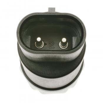 Standard Motor Products PS231 Engine Oil Pressure Switch product image 3 of 3