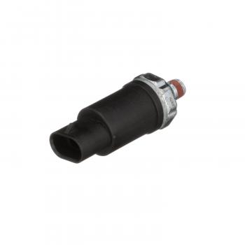 Standard Motor Products PS232 Engine Oil Pressure Switch product image 1 of 4