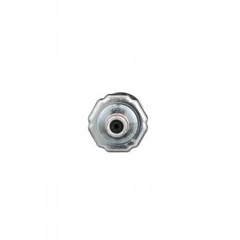 Standard Motor Products PS232 Engine Oil Pressure Switch product image 2 of 4