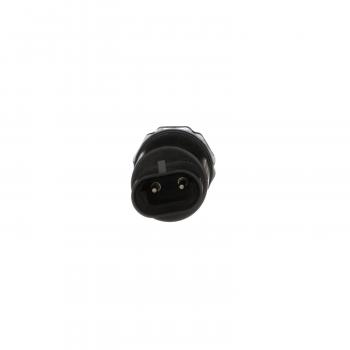 Standard Motor Products PS232 Engine Oil Pressure Switch product image 3 of 4