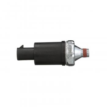 Standard Motor Products PS232 Engine Oil Pressure Switch product image 4 of 4