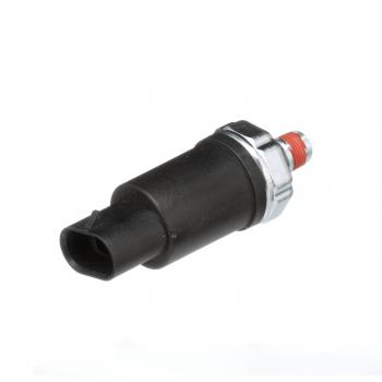 Standard Motor Products PS233 Engine Oil Pressure Switch product image 1 of 4