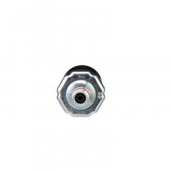 Standard Motor Products PS233 Engine Oil Pressure Switch product image 2 of 4