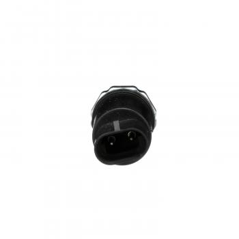 Standard Motor Products PS233 Engine Oil Pressure Switch product image 3 of 4