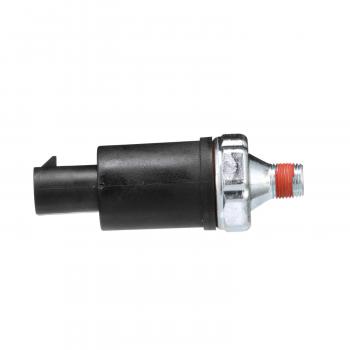 Standard Motor Products PS233 Engine Oil Pressure Switch product image 4 of 4