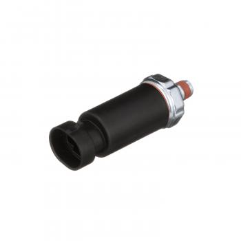 Standard Motor Products PS236 Engine Oil Pressure Switch product image 1 of 4