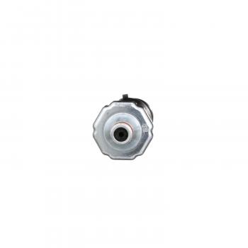 Standard Motor Products PS236 Engine Oil Pressure Switch product image 2 of 4