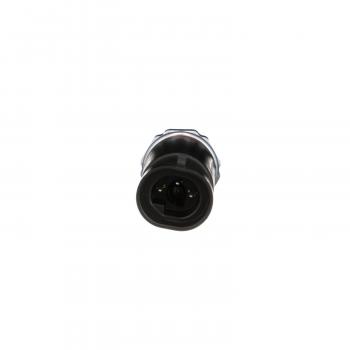 Standard Motor Products PS236 Engine Oil Pressure Switch product image 3 of 4