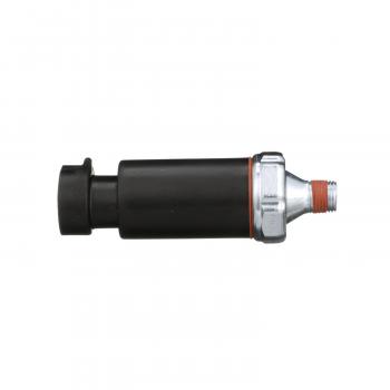 Standard Motor Products PS236 Engine Oil Pressure Switch product image 4 of 4