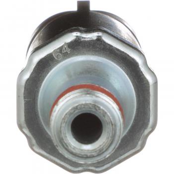 Standard Motor Products PS237 - Engine Oil Pressure Switch Standard Motor Products PS237 Engine Oil Pressure Switch product image 1 of 11