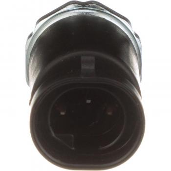 Standard Motor Products PS237 - Engine Oil Pressure Switch Standard Motor Products PS237 Engine Oil Pressure Switch product image 3 of 11