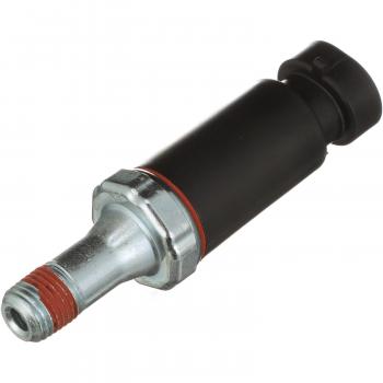 Standard Motor Products PS237 - Engine Oil Pressure Switch Standard Motor Products PS237 Engine Oil Pressure Switch product image 5 of 11