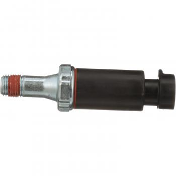 Standard Motor Products PS237 - Engine Oil Pressure Switch Standard Motor Products PS237 Engine Oil Pressure Switch product image 7 of 11