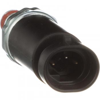 Standard Motor Products PS237 - Engine Oil Pressure Switch Standard Motor Products PS237 Engine Oil Pressure Switch product image 9 of 11