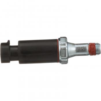 Standard Motor Products PS237 - Engine Oil Pressure Switch Standard Motor Products PS237 Engine Oil Pressure Switch product image 10 of 11