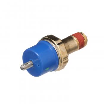 Standard Motor Products PS238 - Engine Oil Pressure Switch Standard Motor Products PS238 Engine Oil Pressure Switch product image 1 of 4
