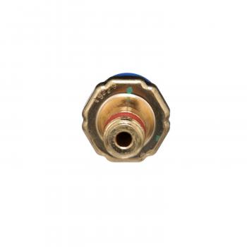 Standard Motor Products PS238 Engine Oil Pressure Switch product image 2 of 4