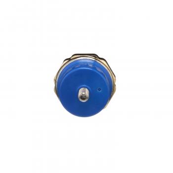 Standard Motor Products PS238 Engine Oil Pressure Switch product image 3 of 4