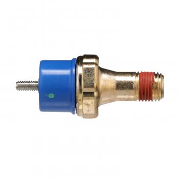 Standard Motor Products PS238 Engine Oil Pressure Switch product image 4 of 4
