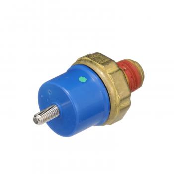 Standard Motor Products PS240 - Engine Oil Pressure Switch Standard Motor Products PS240 Engine Oil Pressure Switch product image 1 of 4