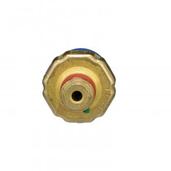 Standard Motor Products PS240 - Engine Oil Pressure Switch Standard Motor Products PS240 Engine Oil Pressure Switch product image 2 of 4