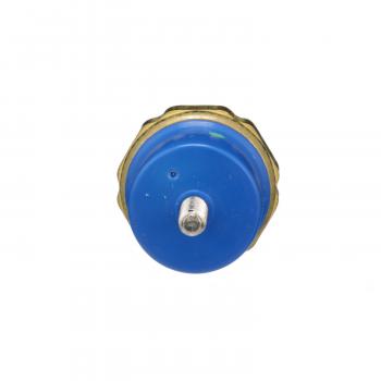 Standard Motor Products PS240 - Engine Oil Pressure Switch Standard Motor Products PS240 Engine Oil Pressure Switch product image 3 of 4