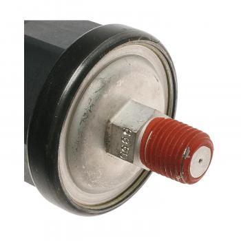 Standard Motor Products PS241 - Engine Oil Pressure Switch Standard Motor Products PS241 Engine Oil Pressure Switch product image 1 of 3
