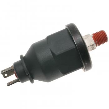 Standard Motor Products PS241 Engine Oil Pressure Switch product image 2 of 3