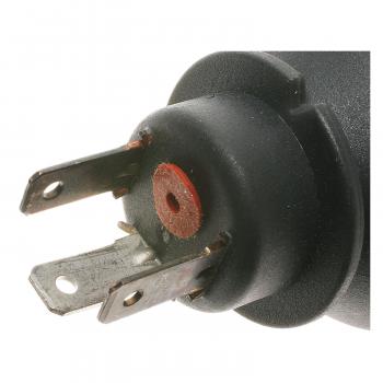 Standard Motor Products PS241 Engine Oil Pressure Switch product image 3 of 3