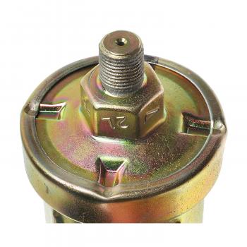 Standard Motor Products PS242 - Engine Oil Pressure Switch Standard Motor Products PS242 Engine Oil Pressure Switch product image 1 of 3